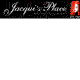 Mstique Hair Design - Hairdresser Find