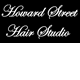 Kaotic Hair - Hairdresser Find