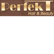 Perfekt Hair & Beauty - Hairdresser Find 1