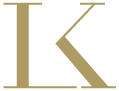 Lucky Kennis Hairdressing Mosman