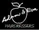 Adam amp Eva Hairdressers Cairns