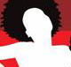 prema - Hairdresser Find