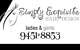 Simply Exquisite Hair Design - thumb 0