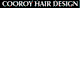 Sue Hair amp Beauty Canley Vale