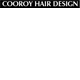 Sue Hair amp Beauty - Hairdresser Find