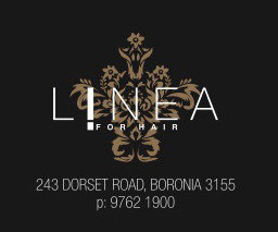 Linea Boronia Boronia