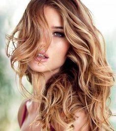 Yeah Baby Hair amp Beauty Mermaid Beach