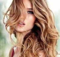 Yeah Baby Hair amp Beauty - Hairdresser Find