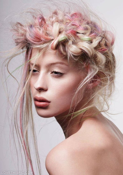 Yeah Baby Hair & Beauty - Hairdresser Find 1