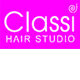 Cd's Hair Design - Hairdresser Find