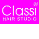 Cd's Hair Design - Hairdresser Find 0