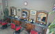 Hair B'Cos Mens Hairdresser - thumb 3