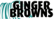 Denperee Hair Salon - Hairdresser Find