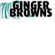 Denperee Hair Salon - Hairdresser Find 0