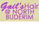 Goldilocks Hair Studio