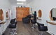 Textured Hair Studio - thumb 0