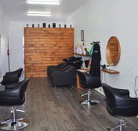 Textured Hair Studio - Hairdresser Find