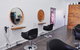 Textured Hair Studio - thumb 1