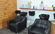 Textured Hair Studio - thumb 2
