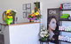 Textured Hair Studio - thumb 3