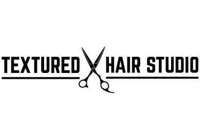 Textured Hair Studio - Hairdresser Find 4