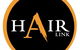 Hairlink - thumb 9