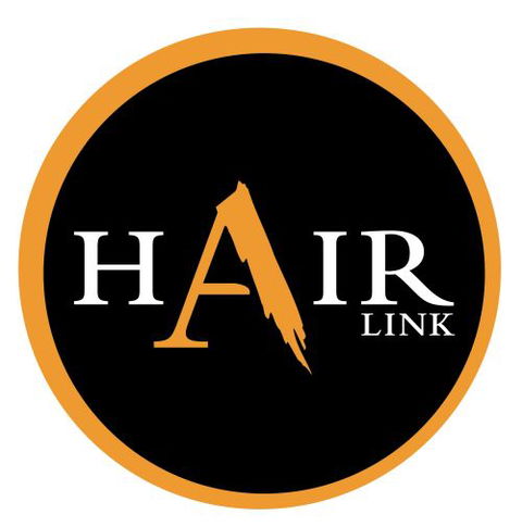 Hairlink - Hairdresser Find 9
