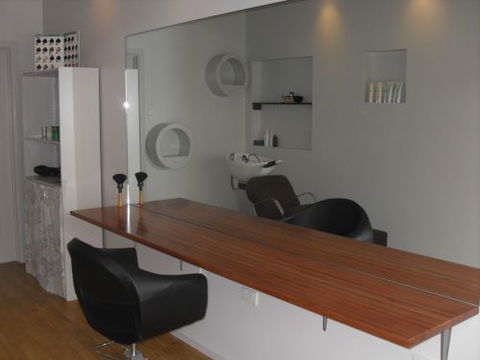 Drift Hair - Hairdresser Find 10
