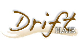 Drift Hair - Hairdresser Find 11