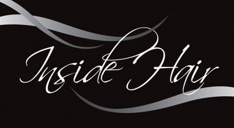 Drift Hair - Hairdresser Find 12