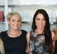 Textur Hair Salon amp Extensions - Hairdresser Find