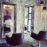 Za'Marz Boutique For Hair Prahran