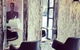 Za'Marz Boutique For Hair - thumb 0