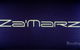 Za'Marz Boutique For Hair - thumb 2