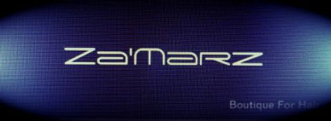 Za'Marz Boutique For Hair - Hairdresser Find 2
