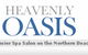 Heavenly Oasis Hair & Beauty Day Spa - thumb 0