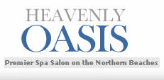 Heavenly Oasis Hair & Beauty Day Spa - Hairdresser Find 0