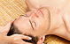 Heavenly Oasis Hair & Beauty Day Spa - thumb 1