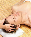 Heavenly Oasis Hair & Beauty Day Spa - Hairdresser Find 1