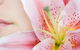 Heavenly Oasis Hair & Beauty Day Spa - thumb 2