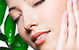 Heavenly Oasis Hair & Beauty Day Spa - thumb 3