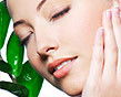 Heavenly Oasis Hair & Beauty Day Spa - Hairdresser Find 3