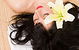 Heavenly Oasis Hair & Beauty Day Spa - thumb 4