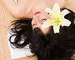 Heavenly Oasis Hair & Beauty Day Spa - Hairdresser Find 4