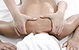 Heavenly Oasis Hair & Beauty Day Spa - thumb 5