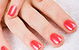 Heavenly Oasis Hair & Beauty Day Spa - thumb 6