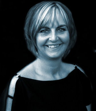 Belrose NSW Hairdresser Find