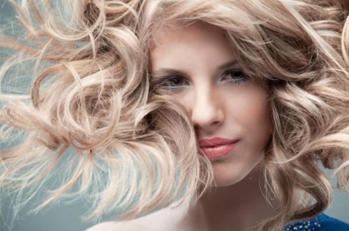 Fratelle Hair amp Makeup Mount Waverley