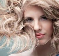 Fratelle Hair amp Makeup - Hairdresser Find