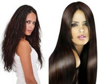 Hair In A Hurry Mobile Hair amp Beauty Revesby